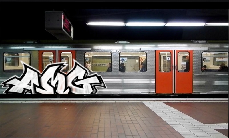 Bombing 1649868146834