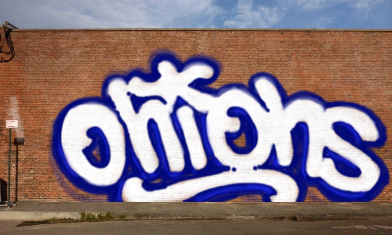 Bombing 1649892959924