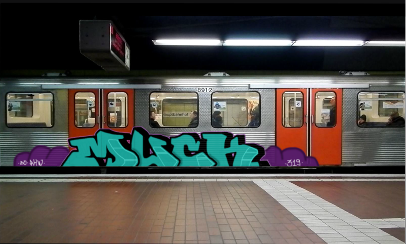 Bombing 1649900590685