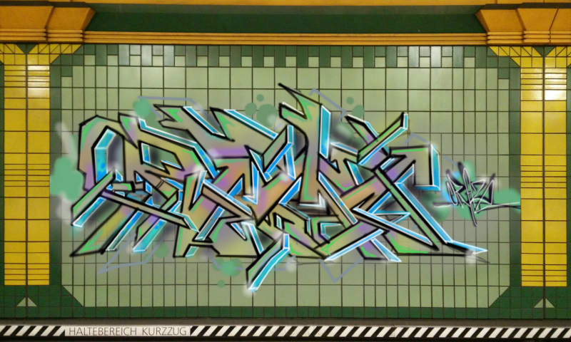 Bombing 1649961405678