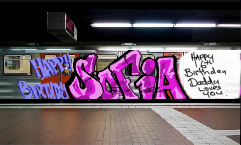 Bombing 1649946693879