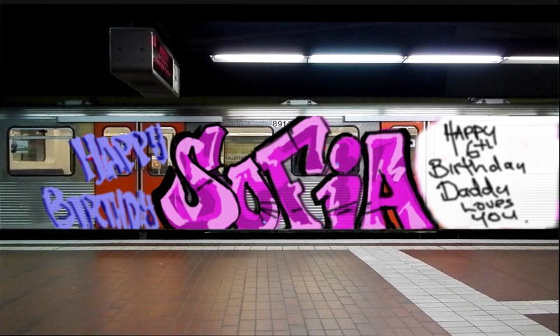 Bombing 1649946693879