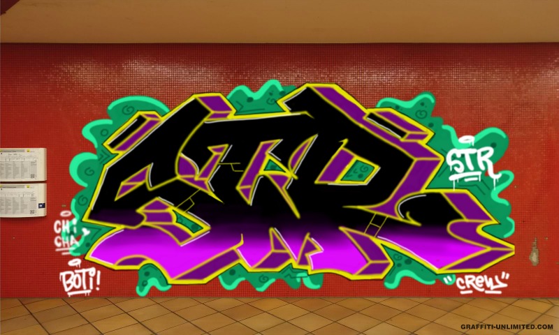 Bombing 1649957661943