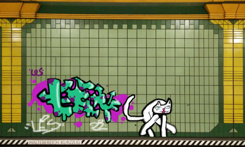 Bombing 1649959451504