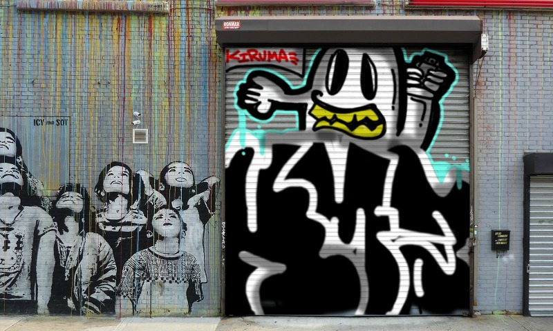 Bombing 1649963546363