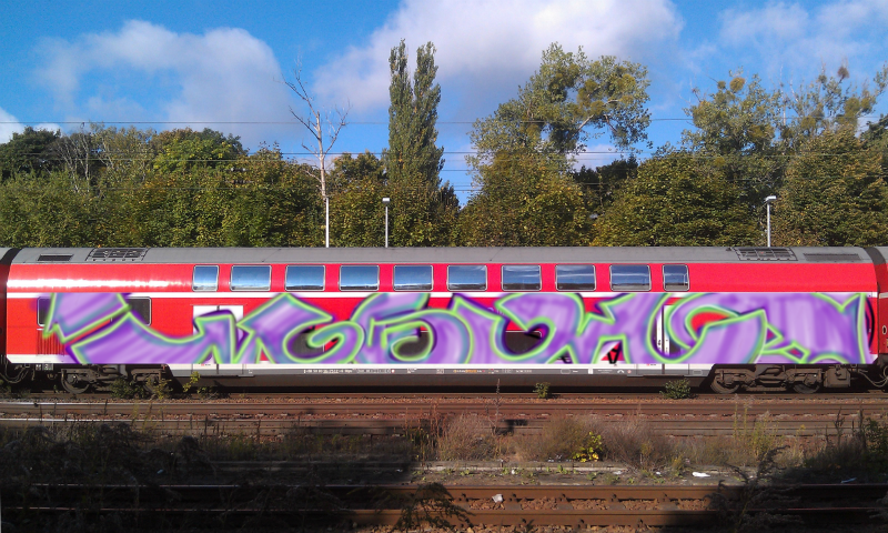 Bombing 1649964549112