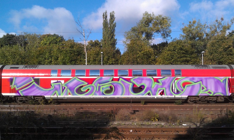 Bombing 1649964549112