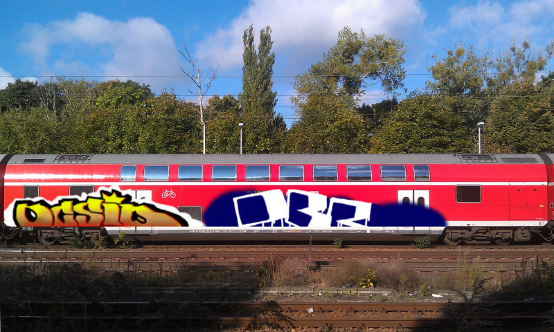 Bombing 1649973173190