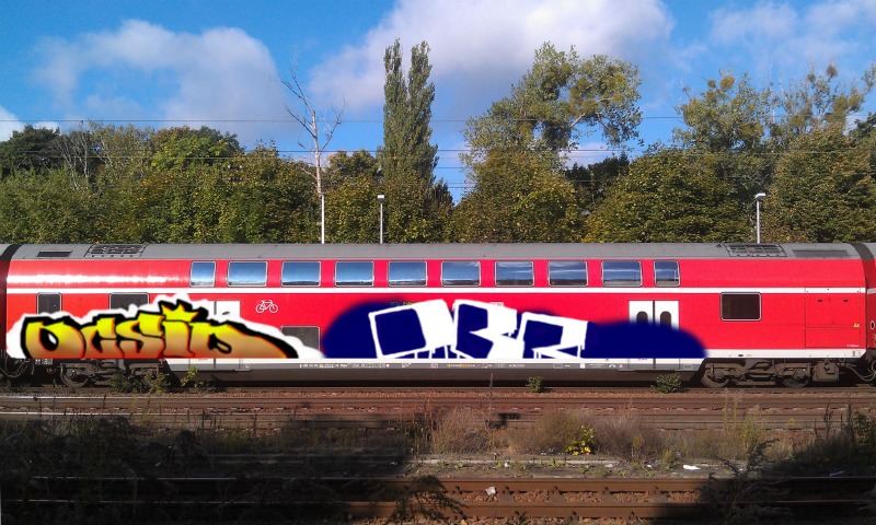 Bombing 1649973173190