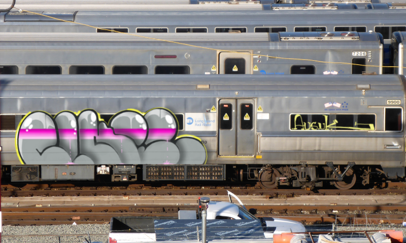 Bombing 1650000775637