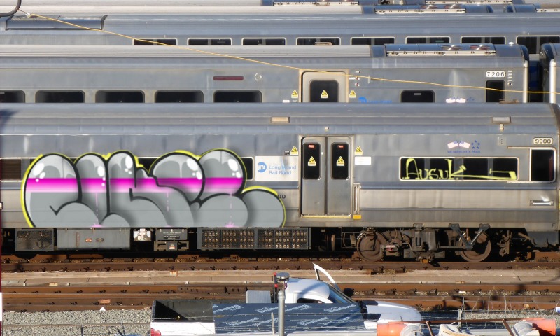 Bombing 1650000775637