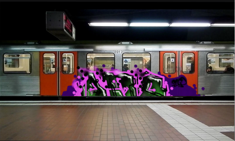 Bombing 1650019290800