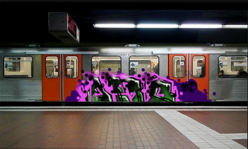 Bombing 1650019290800