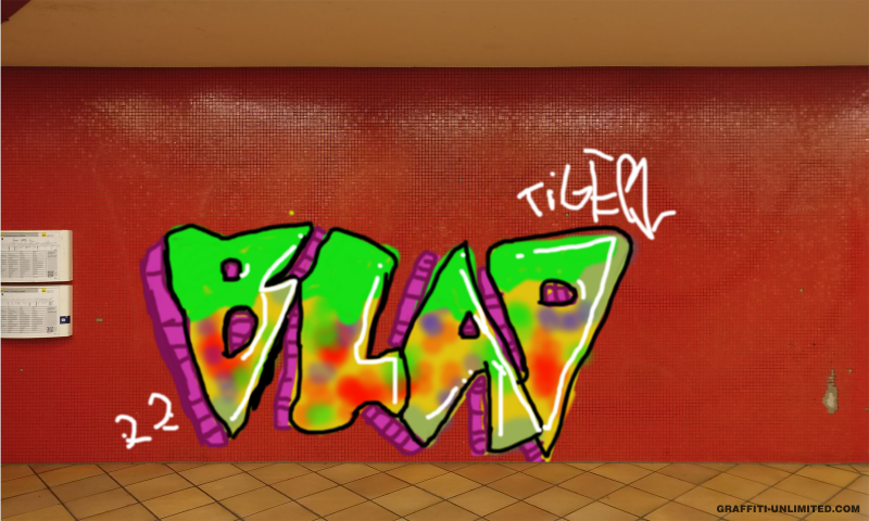 Bombing 1650023369199