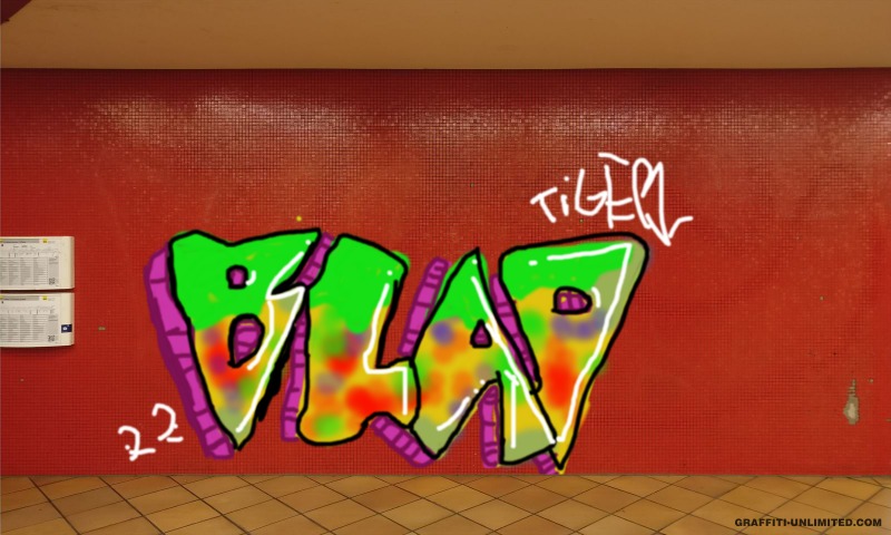 Bombing 1650023369199