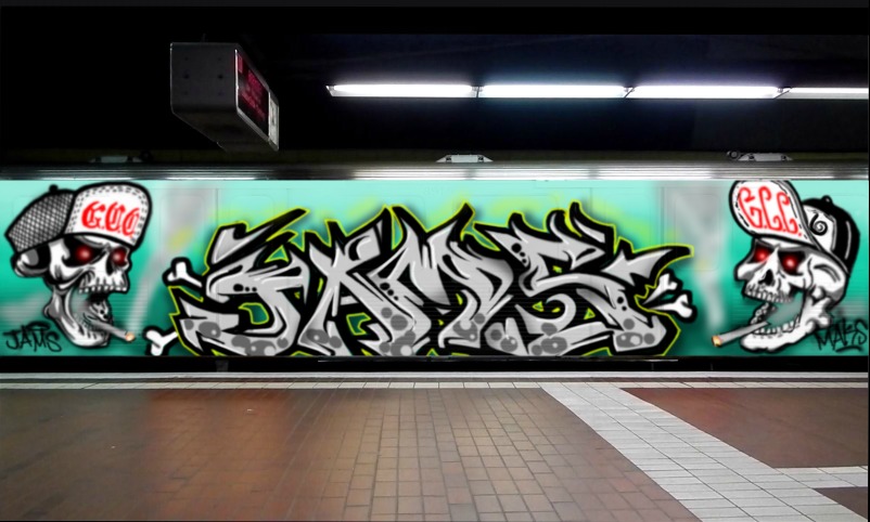 Bombing 1650042632049