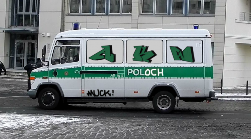 Bombing 1650055605066