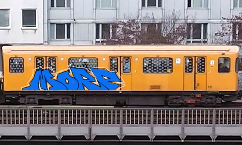 Bombing 1650064228176