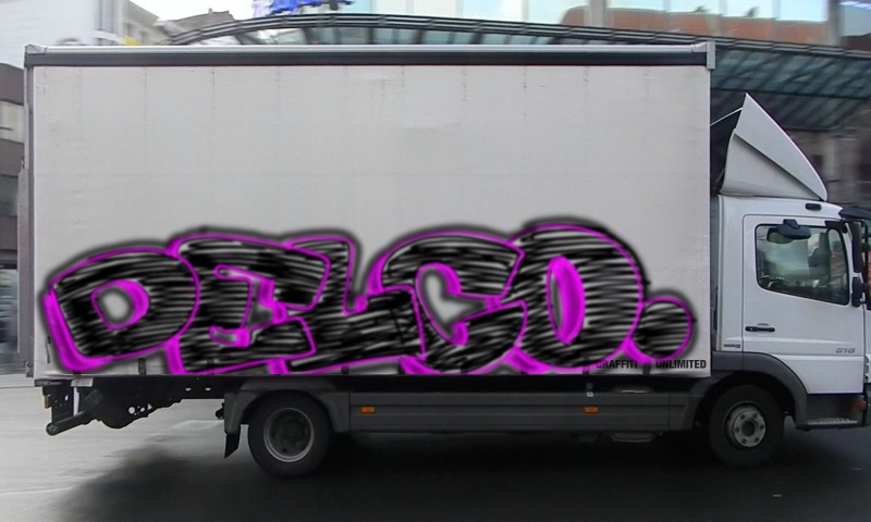 Bombing 1650073013408