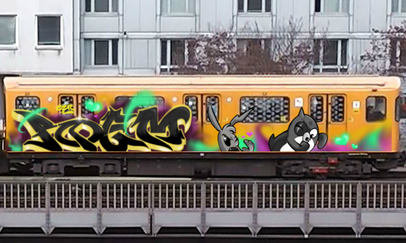 Bombing 1650191606785