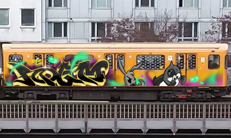 Bombing 1650191606785