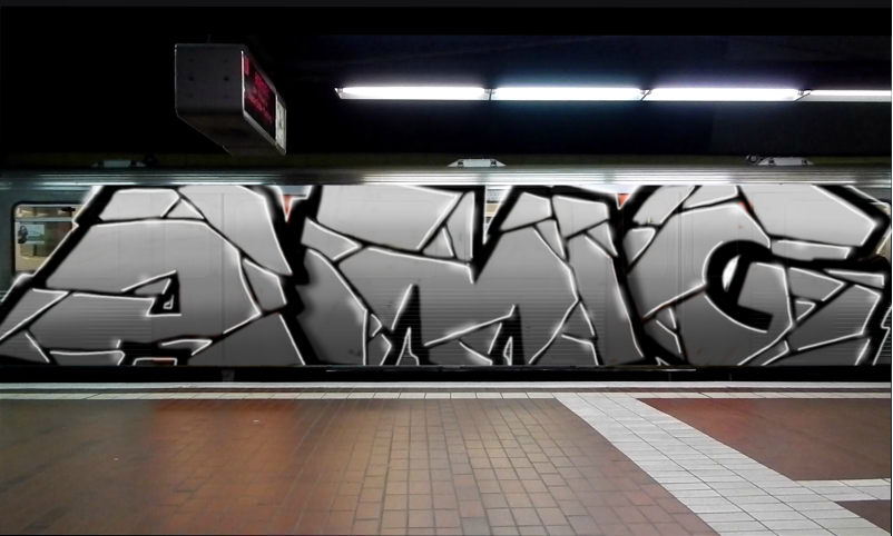 Bombing 1650125685310