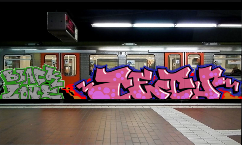 Bombing 1650125358901