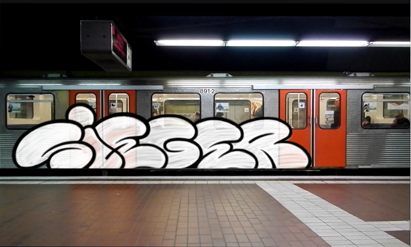 Bombing 1650134226335