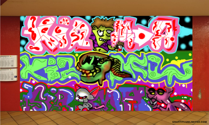 Bombing 1650145731057