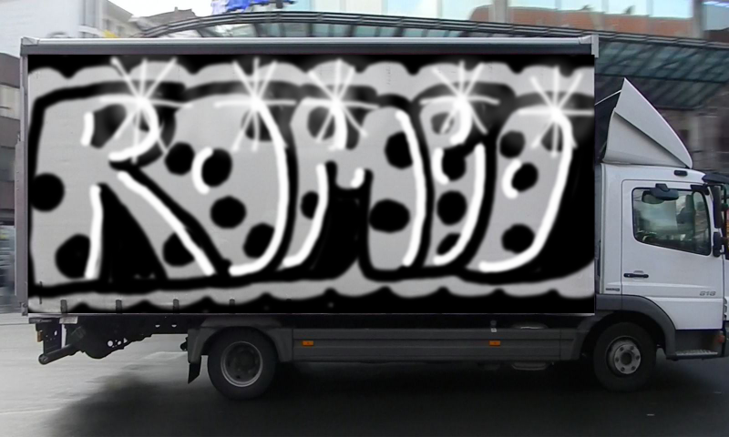 Bombing 1650162794758