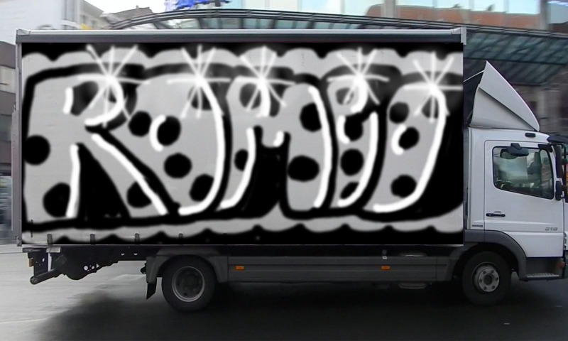 Bombing 1650162794758