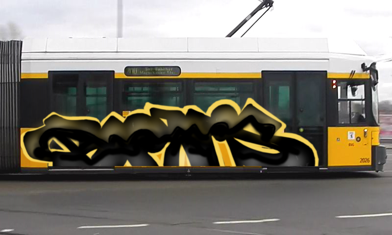 Bombing 1650185900764