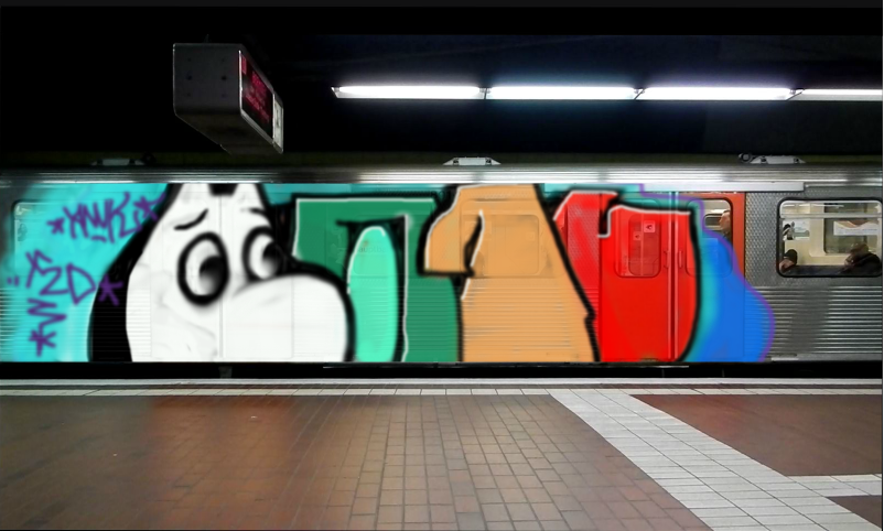 Bombing 1650201702112