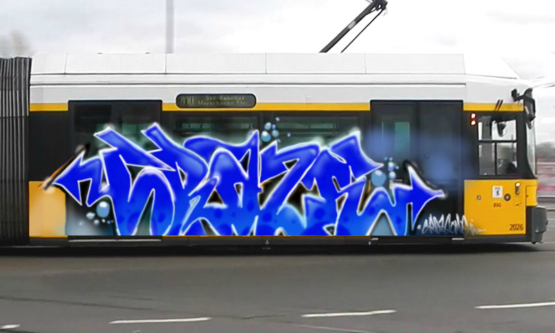 Bombing 1650220226248