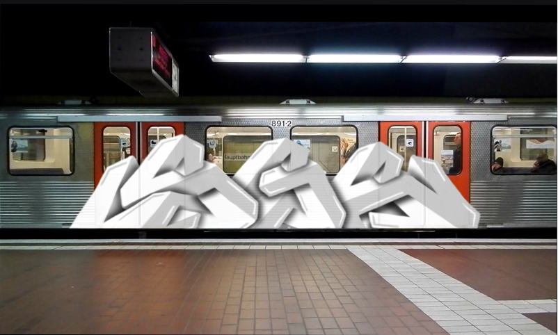 Bombing 1650220765019