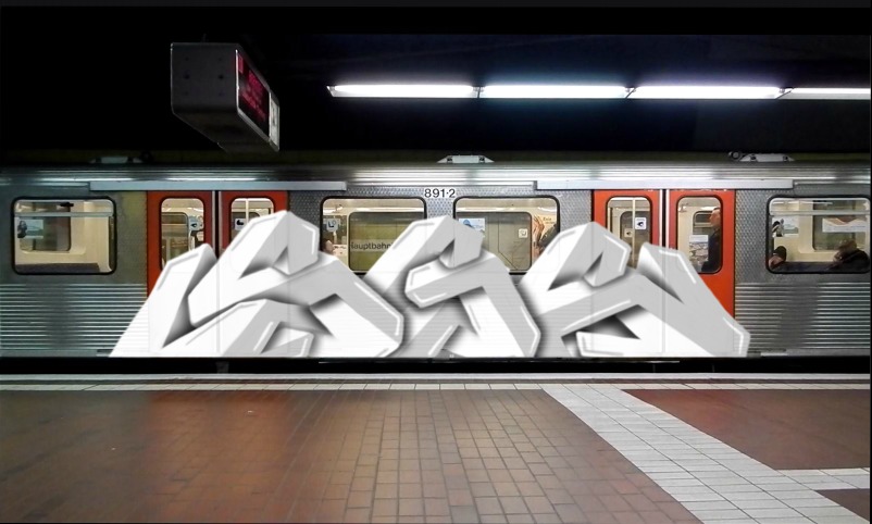 Bombing 1650220765019