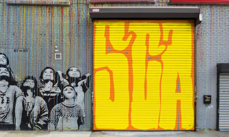 Bombing 1650232280514