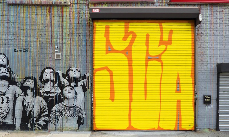 Bombing 1650232280514