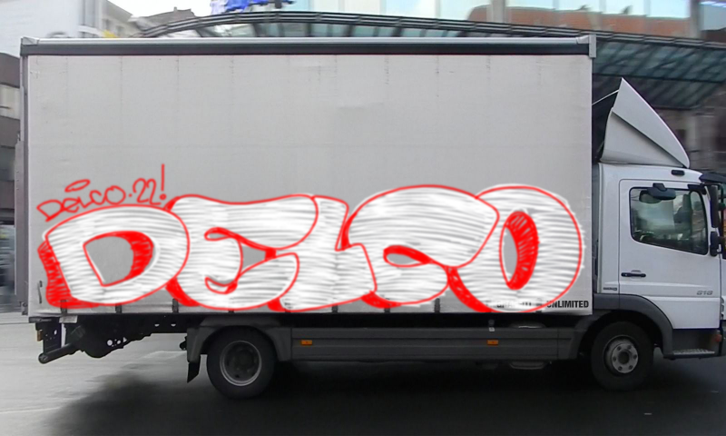 Bombing 1650235044567