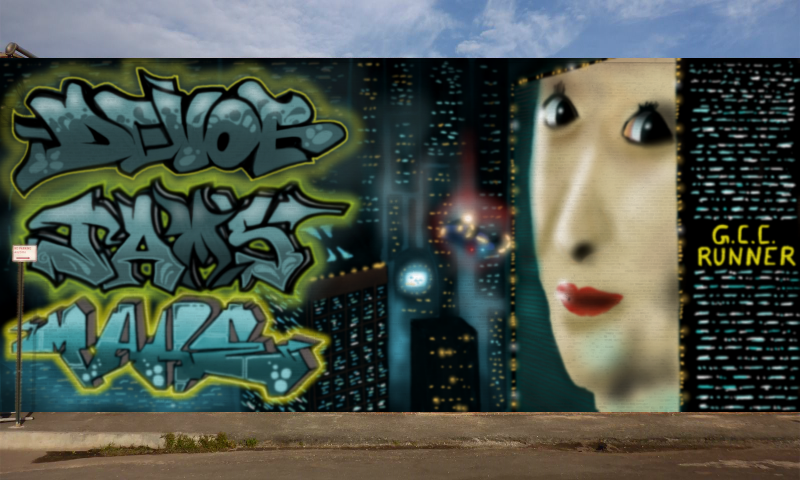 Bombing 1650246654897