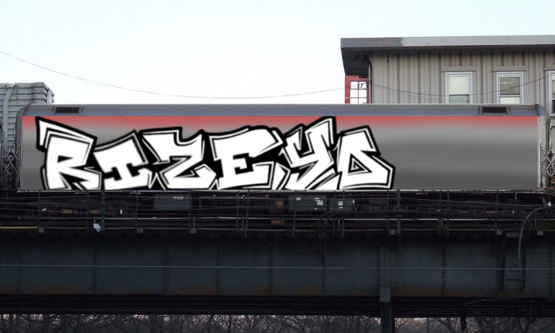 Bombing 1650424926628