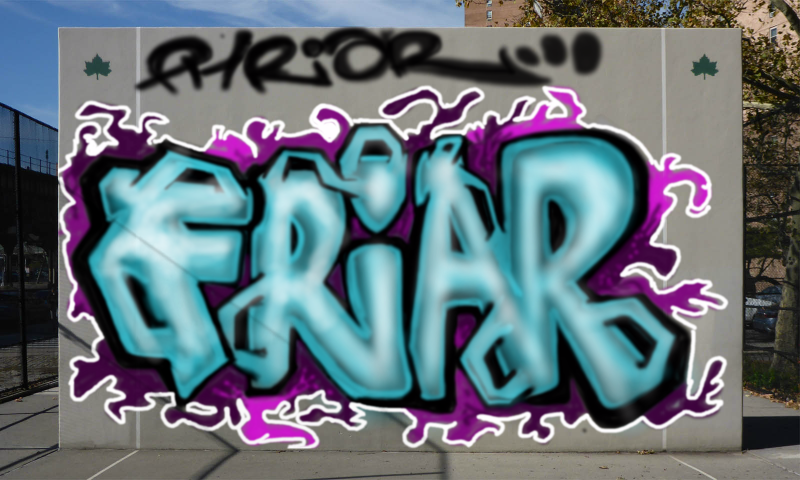 Bombing 1738004043426