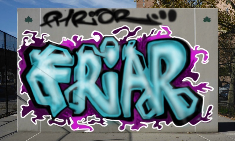 Bombing 1738004043426