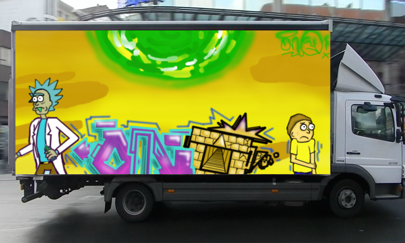 Bombing 1650282560155