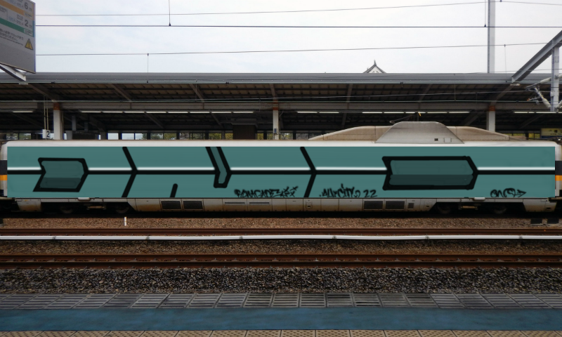 Bombing 1650284174275