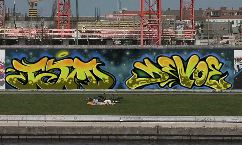 Bombing 1650297222183