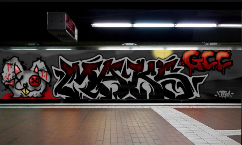 Bombing 1650375831339