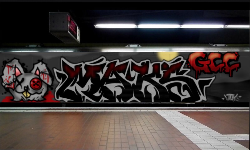 Bombing 1650375831339