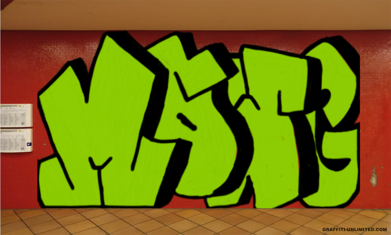 Bombing 1650300535514