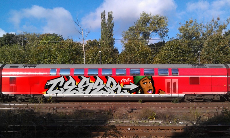 Bombing 1650413861869